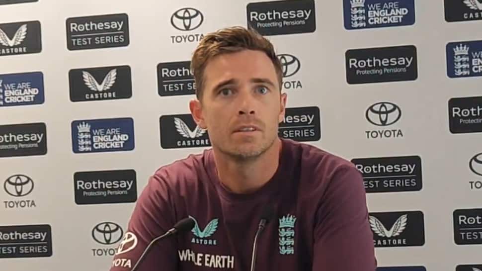 ‘A Calculated Move’: Tim Southee Defends Ben Stokes’ Bold Decision To Bowl First Vs India At Headingley | Cricket News ‘A Calculated Move’: Tim Southee Defends Ben Stokes’ Bold Decision To Bowl First Vs India At Headingley | Cricket News