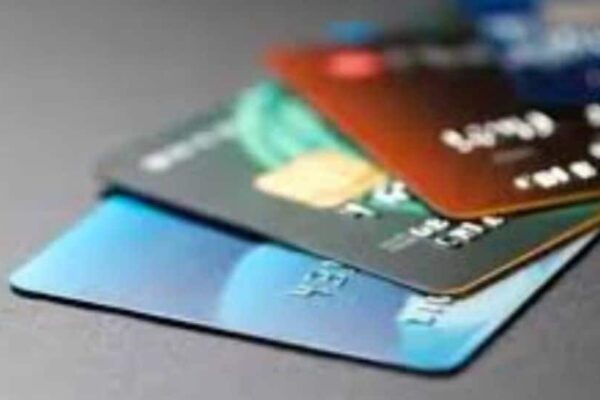 CA Explains How FOMO And Undisciplined Spending Is Killing Your Savings Despite High Income | Personal Finance News