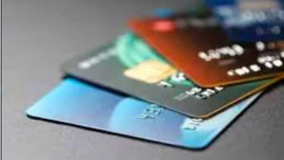 CA Explains How FOMO And Undisciplined Spending Is Killing Your Savings Despite High Income | Personal Finance News CA Explains How FOMO And Undisciplined Spending Is Killing Your Savings Despite High Income | Personal Finance News