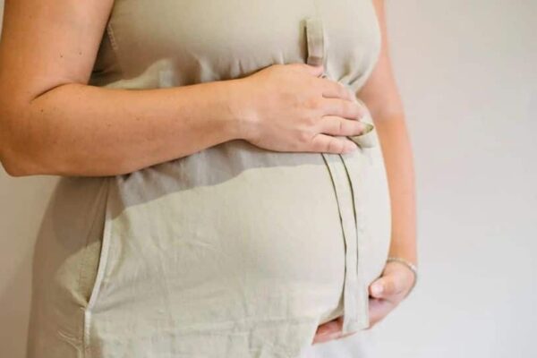 What Can We Learn From Gauahar Khan’s Silent Battle? A Look At First Trimester Miscarriage And How to Protect Your Pregnancy | Health News What Can We Learn From Gauahar Khan’s Silent Battle? A Look At First Trimester Miscarriage And How to Protect Your Pregnancy | Health News