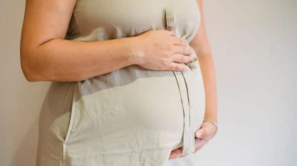 What Can We Learn From Gauahar Khan’s Silent Battle? A Look At First Trimester Miscarriage And How to Protect Your Pregnancy | Health News What Can We Learn From Gauahar Khan’s Silent Battle? A Look At First Trimester Miscarriage And How to Protect Your Pregnancy | Health News
