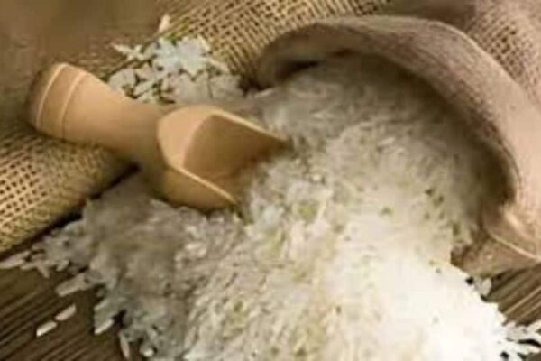 Iran-Israel Conflict Impact: Basmati Exporters Warn Of Payment Crisis, Falling Prices | Economy News