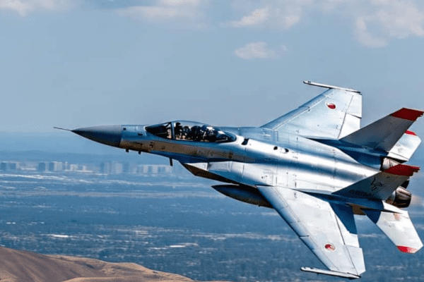 ‘No Airspace Used’: India Hits Back At Rumours Linking It To US Strikes On Iran | India News ‘No Airspace Used’: India Hits Back At Rumours Linking It To US Strikes On Iran | India News