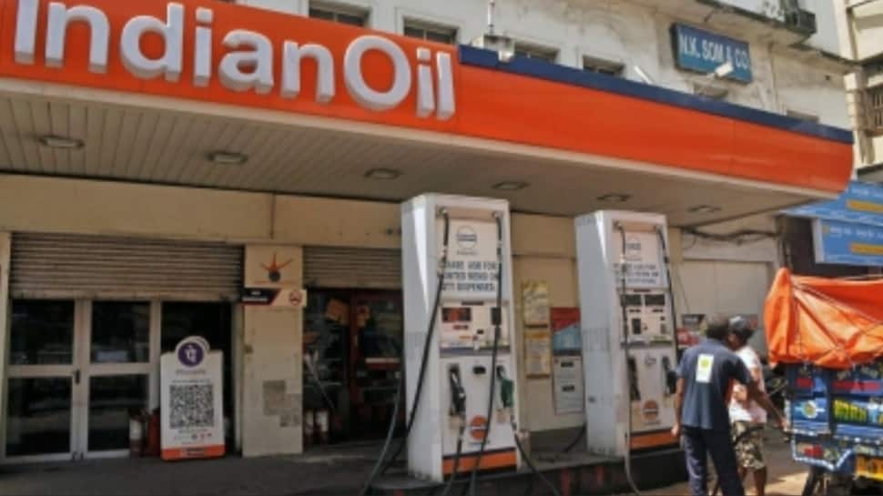 India Will Not Run Short Of Fuels Due To Middle East Tensions: Hardeep Puri | India News India Will Not Run Short Of Fuels Due To Middle East Tensions: Hardeep Puri | India News