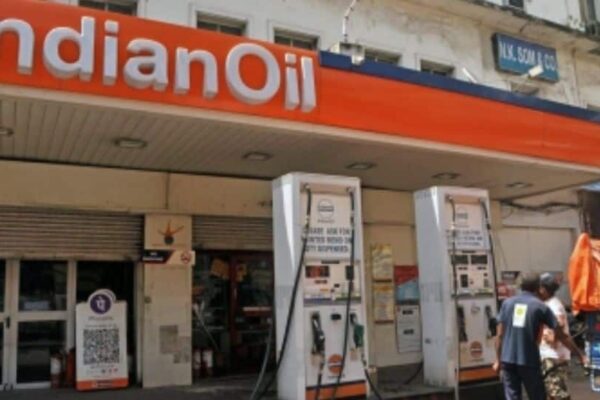 Will Fuel Prices Rise In India Amid Middle East Crisis? Here’s What Hardeep Puri Said | Economy News Will Fuel Prices Rise In India Amid Middle East Crisis? Here’s What Hardeep Puri Said | Economy News