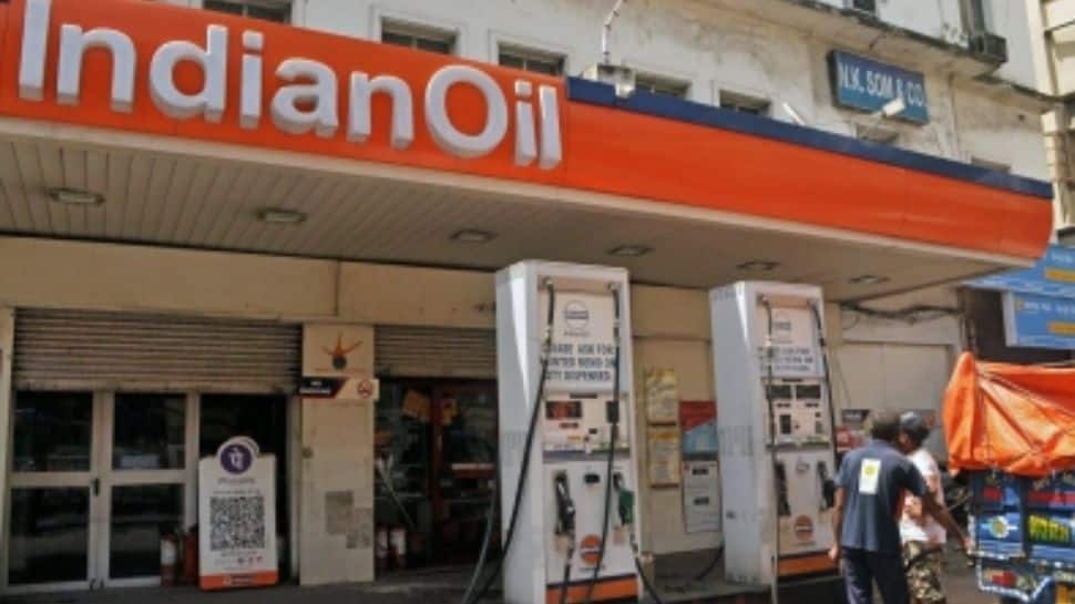 Will Fuel Prices Rise In India Amid Middle East Crisis? Here’s What Hardeep Puri Said | Economy News Will Fuel Prices Rise In India Amid Middle East Crisis? Here’s What Hardeep Puri Said | Economy News