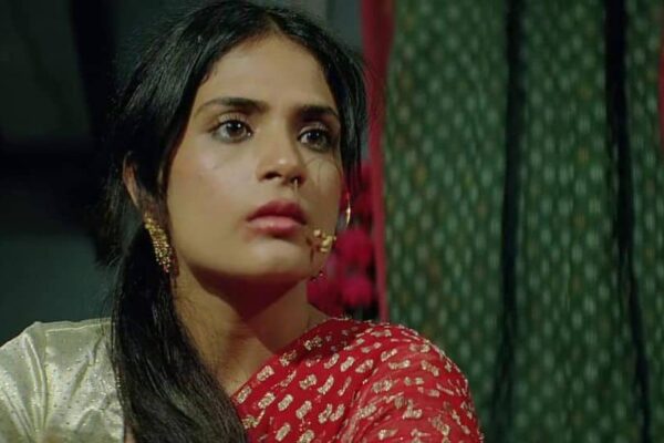 As The Cult Classic Marks 13 Years Gangs Of Wasseypur Richa Chadda Says ‘Was A Tough Film To Shoot’ | Movies News As The Cult Classic Marks 13 Years Gangs Of Wasseypur Richa Chadda Says ‘Was A Tough Film To Shoot’ | Movies News