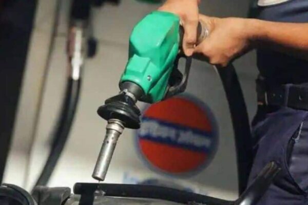 Oil Prices At 5-Month High Amid Mideast Crisis, India Has Enough Supplies | Economy News