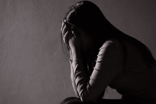 Stuck In Victim Mentality? THIS Is The Mindset Shift That Will Set You Free | Health News Stuck In Victim Mentality? THIS Is The Mindset Shift That Will Set You Free | Health News