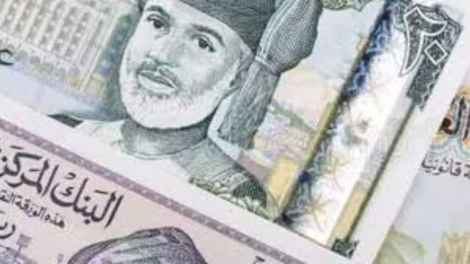 Oman To Introduce First Income Tax For High Earners From January 2028 | Economy News Oman To Introduce First Income Tax For High Earners From January 2028 | Economy News