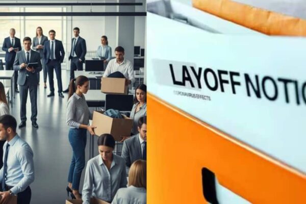 Mass Layoffs In 2025: From Amazon To Meta, Check List Of Top US Tech Companies Cutting Jobs– Full List Here | Economy News Mass Layoffs In 2025: From Amazon To Meta, Check List Of Top US Tech Companies Cutting Jobs– Full List Here | Economy News