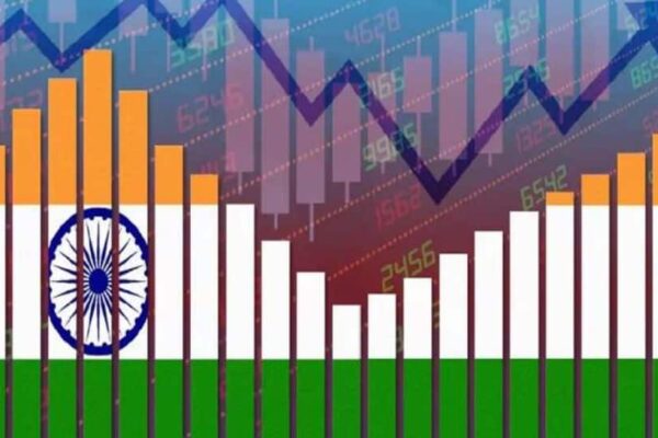 India To Outpace G7 Economies: Report | Economy News India To Outpace G7 Economies: Report | Economy News