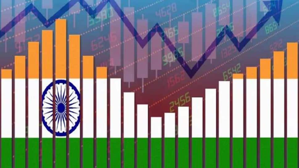 India To Outpace G7 Economies: Report | Economy News India To Outpace G7 Economies: Report | Economy News