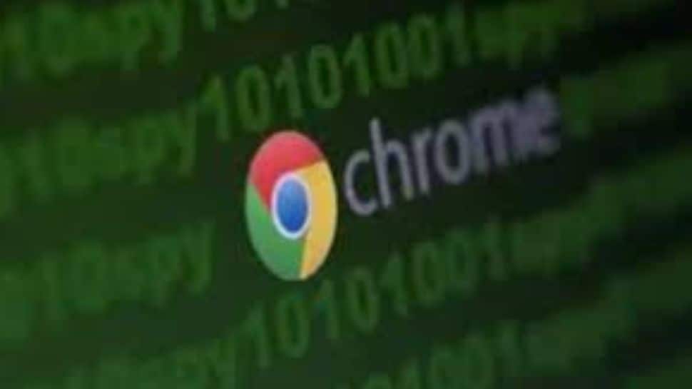 Security Breach Alert! Is Your Google Chrome At Risk? Government Issues Warning; Follow THESE Steps To Stay Secure | Technology News Security Breach Alert! Is Your Google Chrome At Risk? Government Issues Warning; Follow THESE Steps To Stay Secure | Technology News