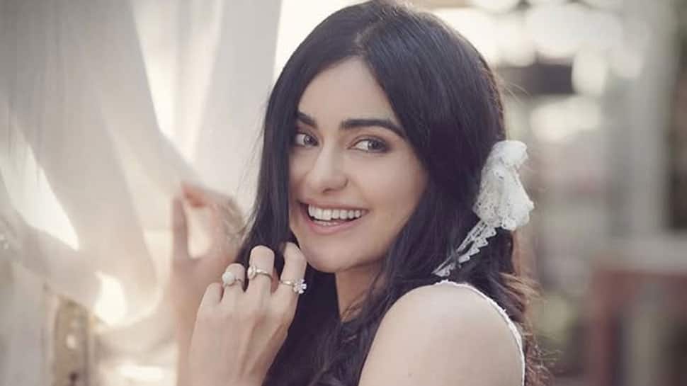 Exclusive: Adah Sharma Says ‘The Kerala Story’ Changed Things For Her, Opens Up On Outsiders Making Big In Bollywood | People News Exclusive: Adah Sharma Says ‘The Kerala Story’ Changed Things For Her, Opens Up On Outsiders Making Big In Bollywood | People News