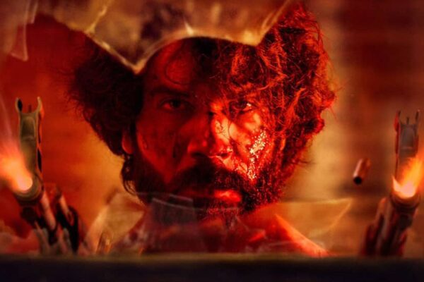 Rajkummar Rao’s Fierce Look From Maalik Teaser Grabs Attention, Actor Grew His Beard For Over 80 Days | People News Rajkummar Rao’s Fierce Look From Maalik Teaser Grabs Attention, Actor Grew His Beard For Over 80 Days | People News