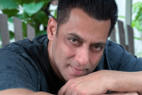 Salman Khan Reveals Shocking Brain Aneurysm Diagnosis: Expert Explains Causes, Risks, And Treatment Options | Health News Salman Khan Reveals Shocking Brain Aneurysm Diagnosis: Expert Explains Causes, Risks, And Treatment Options | Health News