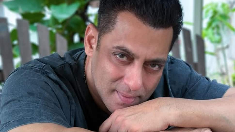 Salman Khan Reveals Shocking Brain Aneurysm Diagnosis: Expert Explains Causes, Risks, And Treatment Options | Health News Salman Khan Reveals Shocking Brain Aneurysm Diagnosis: Expert Explains Causes, Risks, And Treatment Options | Health News