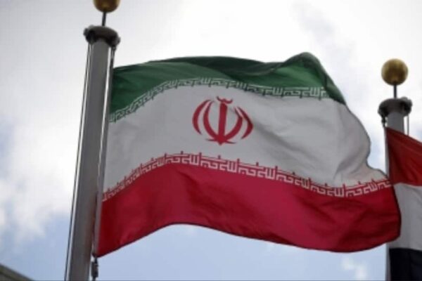 Iran Executes Man Accused Of Spying For Israel Amid Escalating Tensions | World News Iran Executes Man Accused Of Spying For Israel Amid Escalating Tensions | World News