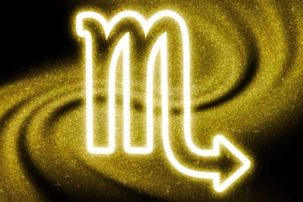 Scorpio Weekly Horoscope For June 23- 29: Plan Your Week Wisely- Keep A Check On Your Love, Career, And Health | Culture News Scorpio Weekly Horoscope For June 23- 29: Plan Your Week Wisely- Keep A Check On Your Love, Career, And Health | Culture News