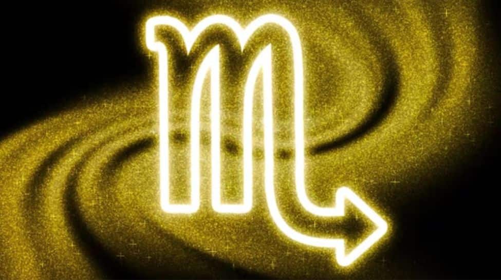 Scorpio Weekly Horoscope For June 23- 29: Plan Your Week Wisely- Keep A Check On Your Love, Career, And Health | Culture News Scorpio Weekly Horoscope For June 23- 29: Plan Your Week Wisely- Keep A Check On Your Love, Career, And Health | Culture News
