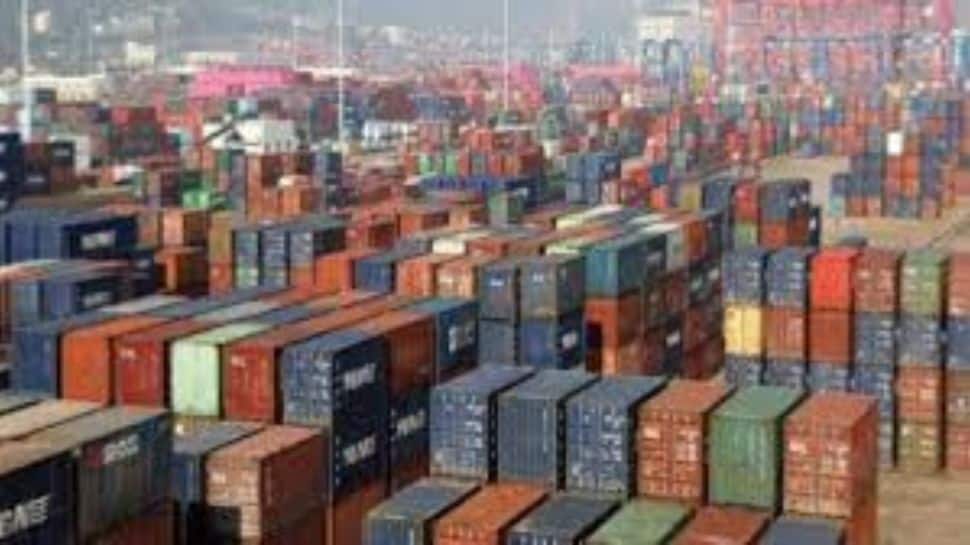 India’s Export Sector Stands Strong Amid Rising Geopolitical Tensions: FIEO | Economy News India’s Export Sector Stands Strong Amid Rising Geopolitical Tensions: FIEO | Economy News