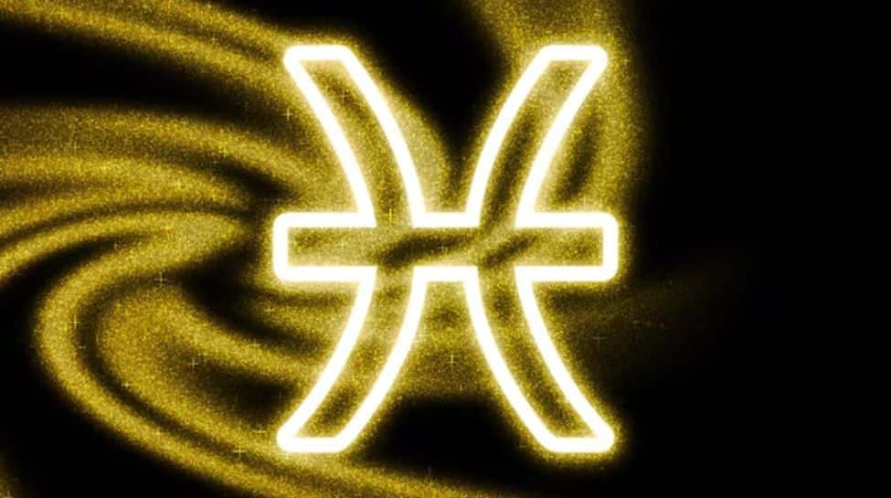 Pisces Weekly Horoscope For June 23- 29: Plan Your Week Wisely- Keep A Check On Your Love, Career, And Health | Culture News Pisces Weekly Horoscope For June 23- 29: Plan Your Week Wisely- Keep A Check On Your Love, Career, And Health | Culture News
