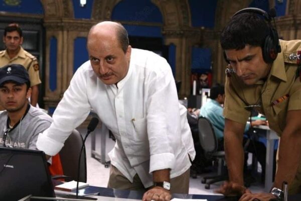 ‘It Was A Film That Went Against The Trend…’: Neeraj Panday On How ‘A Wednesday’ Shaped His Journey | Movies News ‘It Was A Film That Went Against The Trend…’: Neeraj Panday On How ‘A Wednesday’ Shaped His Journey | Movies News