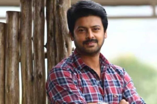 ‘Manasellam’ Tamil Actor Srikanth Arrested In Drug Abuse Charges | People News ‘Manasellam’ Tamil Actor Srikanth Arrested In Drug Abuse Charges | People News