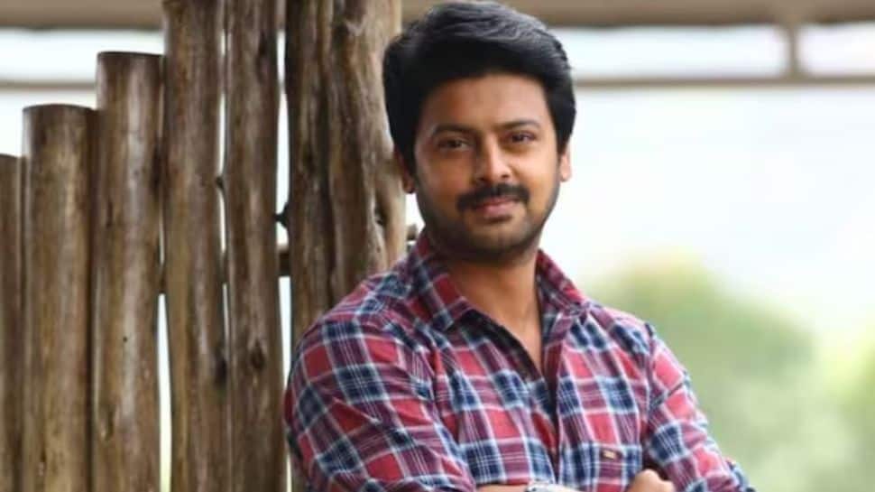 ‘Manasellam’ Tamil Actor Srikanth Arrested In Drug Abuse Charges | People News ‘Manasellam’ Tamil Actor Srikanth Arrested In Drug Abuse Charges | People News