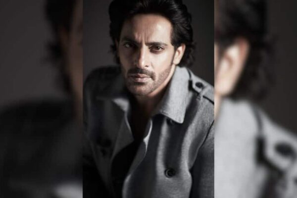 Actor Vikkas Manaktala Debuts On OTT With Neeraj Pandey’s ‘Special Ops 2’! | Web Series News Actor Vikkas Manaktala Debuts On OTT With Neeraj Pandey’s ‘Special Ops 2’! | Web Series News