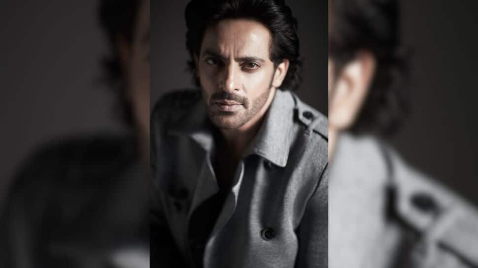 Actor Vikkas Manaktala Debuts On OTT With Neeraj Pandey’s ‘Special Ops 2’! | Web Series News Actor Vikkas Manaktala Debuts On OTT With Neeraj Pandey’s ‘Special Ops 2’! | Web Series News