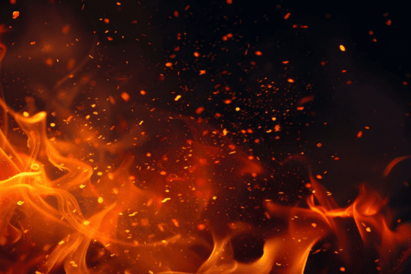 West Bengal Blast: Teen Girl Dies After Explosion In Kaliganj, CM Mamata Banerjee Reacts | India News West Bengal Blast: Teen Girl Dies After Explosion In Kaliganj, CM Mamata Banerjee Reacts | India News