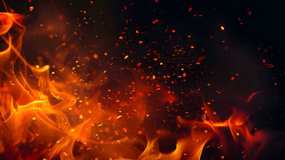 West Bengal Blast: Teen Girl Dies After Explosion In Kaliganj, CM Mamata Banerjee Reacts | India News West Bengal Blast: Teen Girl Dies After Explosion In Kaliganj, CM Mamata Banerjee Reacts | India News