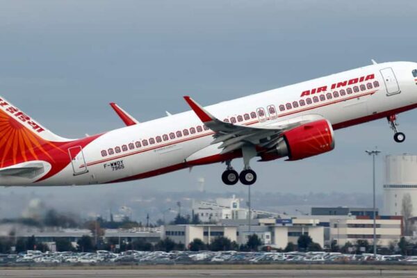 Air India’s Journey Since Ahmedabad Plane Crash Claiming Over 250 Lives – Full Timeline | Mobility News Air India’s Journey Since Ahmedabad Plane Crash Claiming Over 250 Lives – Full Timeline | Mobility News