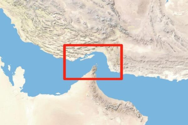 Strait of Hormuz Showdown? Why Iran’s Threat May Backfire On Itself, Drag India And China Into Energy Turmoil | World News Strait of Hormuz Showdown? Why Iran’s Threat May Backfire On Itself, Drag India And China Into Energy Turmoil | World News