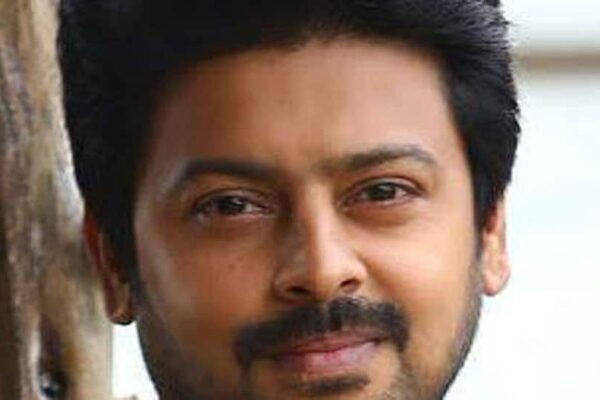 Tamil Actor Srikanth Arrested In Drugs Case, He Allegedly Bought Cocaine 40 Times | People News Tamil Actor Srikanth Arrested In Drugs Case, He Allegedly Bought Cocaine 40 Times | People News