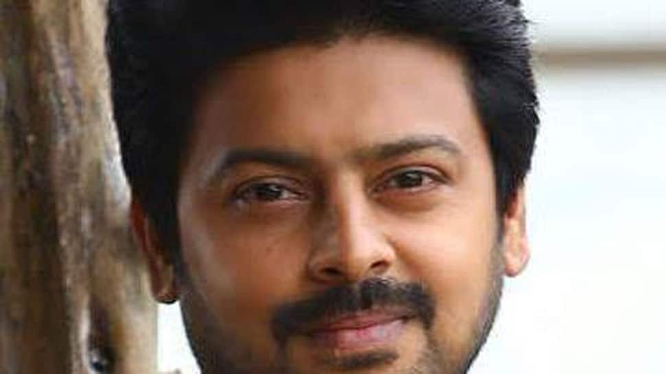 Tamil Actor Srikanth Arrested In Drugs Case, He Allegedly Bought Cocaine 40 Times | People News Tamil Actor Srikanth Arrested In Drugs Case, He Allegedly Bought Cocaine 40 Times | People News