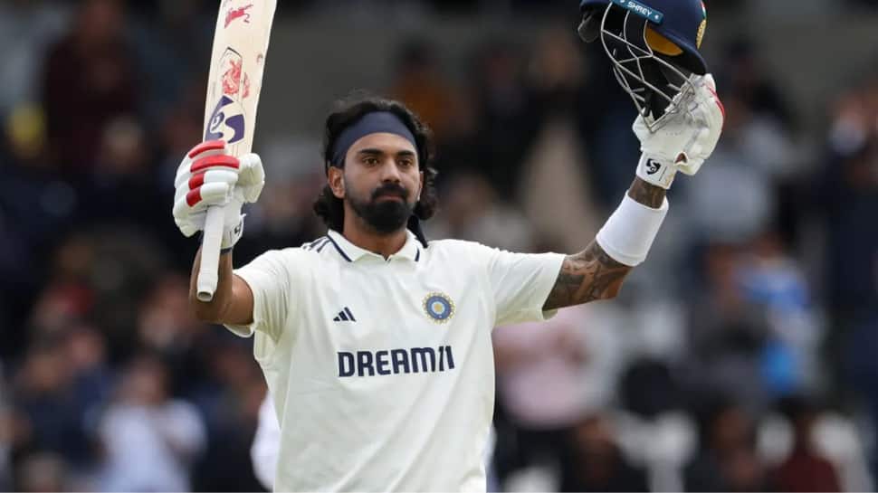 ‘It Hurts To See My Average Below 35’: KL Rahul Admits Test Average Still Hurts Despite Leeds 100 | Cricket News ‘It Hurts To See My Average Below 35’: KL Rahul Admits Test Average Still Hurts Despite Leeds 100 | Cricket News