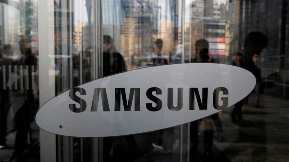 Samsung ‘Galaxy Unpacked’ Event To Kick Off On July 9: All You Want To Know | Technology News Samsung ‘Galaxy Unpacked’ Event To Kick Off On July 9: All You Want To Know | Technology News