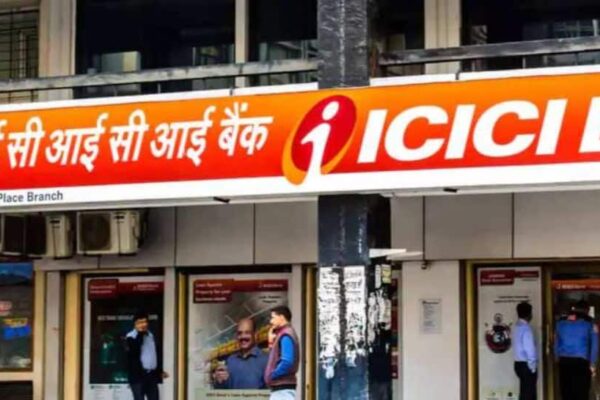 Big Setback For HDFC Bank, ICICI BANK And Axis Bank As Odisha Government Bars Them From Handling State Money | Economy News Big Setback For HDFC Bank, ICICI BANK And Axis Bank As Odisha Government Bars Them From Handling State Money | Economy News