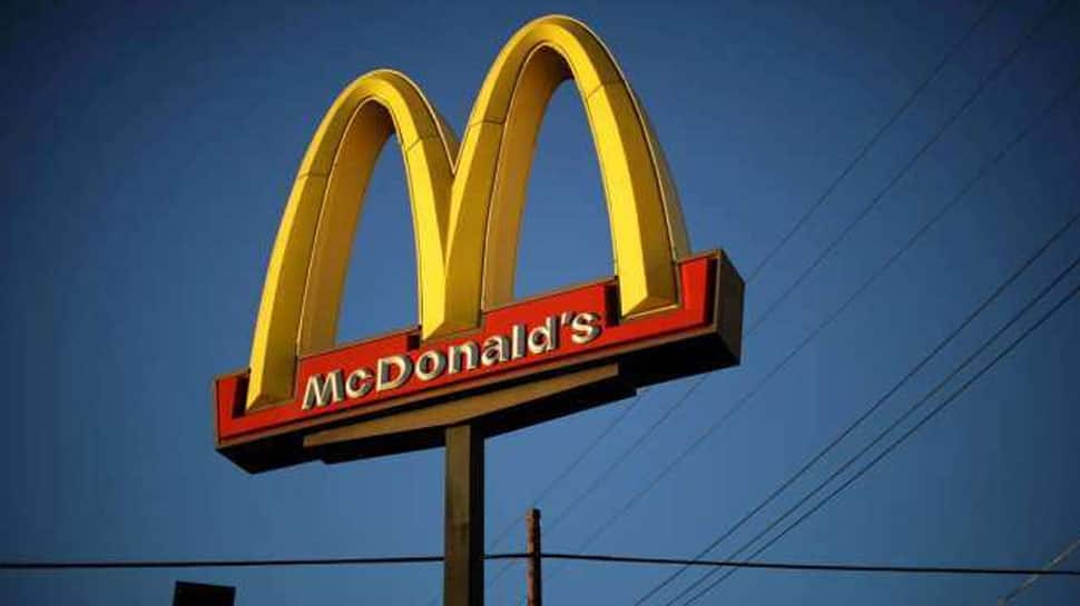 McDonald’s Faces Weeklong Boycott In US: All You Want To Know | Economy News McDonald’s Faces Weeklong Boycott In US: All You Want To Know | Economy News