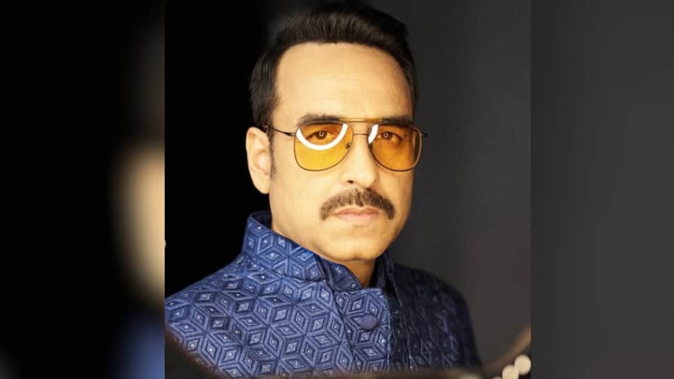 Pankaj Tripathi Reveals How Growing Up In Bihar Shaped His Acting Craft | People News Pankaj Tripathi Reveals How Growing Up In Bihar Shaped His Acting Craft | People News