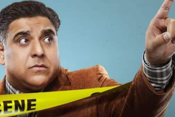 Ram Kapoor Removed From Mistry Promotions For Sexually Offensive Remarks: What Actually Went Down? | People News Ram Kapoor Removed From Mistry Promotions For Sexually Offensive Remarks: What Actually Went Down? | People News