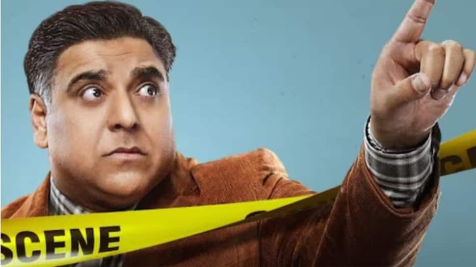 Ram Kapoor Removed From Mistry Promotions For Sexually Offensive Remarks: What Actually Went Down? | People News Ram Kapoor Removed From Mistry Promotions For Sexually Offensive Remarks: What Actually Went Down? | People News