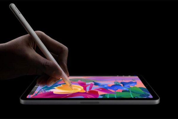 Huge Discount On iPad Air M3, iPad 11 In India: Check How To Avail Offers On Both Devices | Technology News Huge Discount On iPad Air M3, iPad 11 In India: Check How To Avail Offers On Both Devices | Technology News