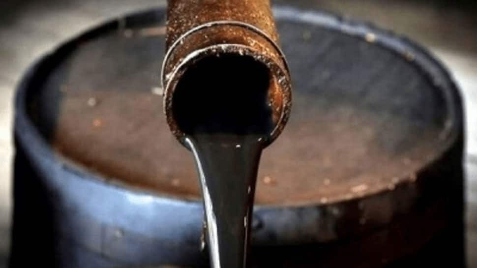 Israel-Iran Ceasefire Impact: Oil Prices Fall To Two-week Low | Economy News Israel-Iran Ceasefire Impact: Oil Prices Fall To Two-week Low | Economy News