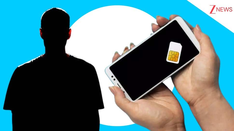 Is Anyone Using SIM Card On Your Aadhaar ID? Check How Many SIMs Are Issued In Your Name And Penalty | Technology News Is Anyone Using SIM Card On Your Aadhaar ID? Check How Many SIMs Are Issued In Your Name And Penalty | Technology News