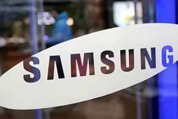 Samsung Galaxy Unpacked Event Kicking Off On 9 July: Check The Launch Lineup For The Event | Technology News Samsung Galaxy Unpacked Event Kicking Off On 9 July: Check The Launch Lineup For The Event | Technology News
