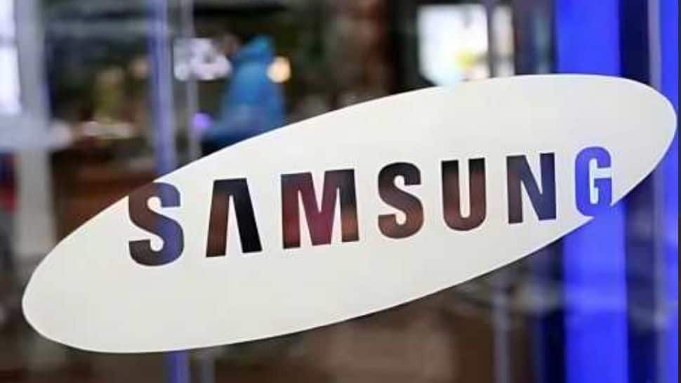 Samsung Galaxy Unpacked Event Kicking Off On 9 July: Check The Launch Lineup For The Event | Technology News Samsung Galaxy Unpacked Event Kicking Off On 9 July: Check The Launch Lineup For The Event | Technology News